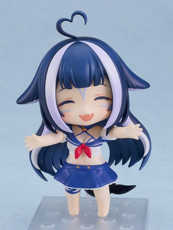 Shylily - ShyLily - Nendoroid #2384 — изображение 4