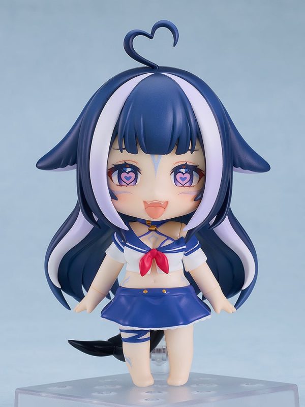 Shylily - ShyLily - Nendoroid #2384 — изображение 2