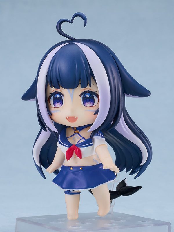 Shylily - ShyLily - Nendoroid #2384 — изображение 5