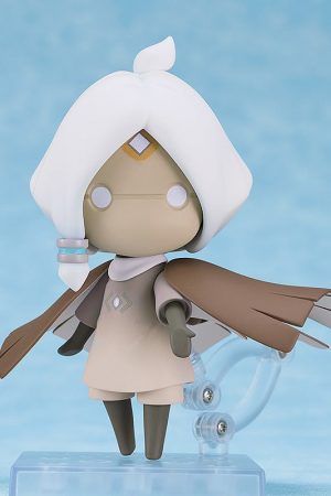 Sky: Children of the Light - Child of the Light - Nendoroid #2389