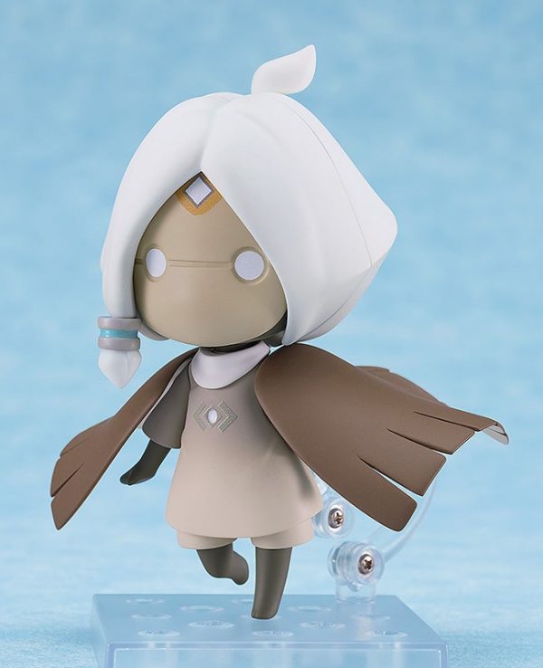 Sky: Children of the Light - Child of the Light - Nendoroid #2389 — изображение 2