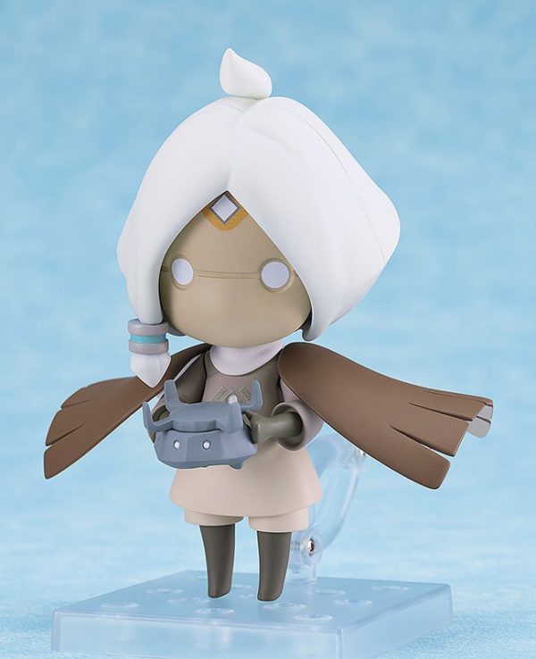 Sky: Children of the Light - Child of the Light - Nendoroid #2389 — изображение 3