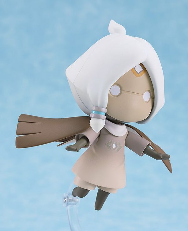 Sky: Children of the Light - Child of the Light - Nendoroid #2389 — изображение 4