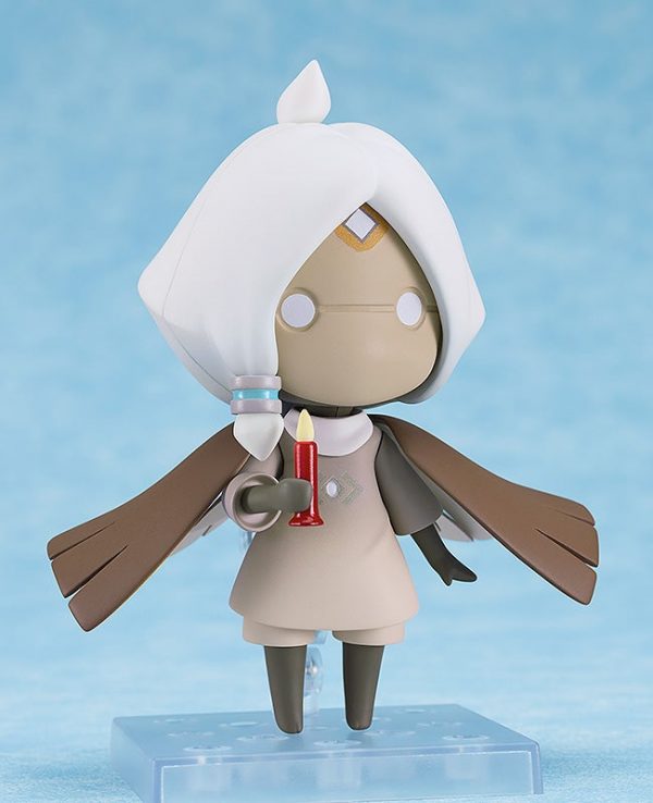Sky: Children of the Light - Child of the Light - Nendoroid #2389 — изображение 5