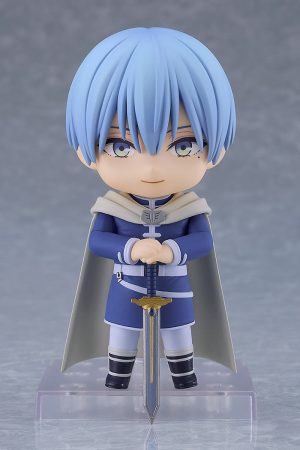 Sousou no Frieren - Himmel - Nendoroid #2498