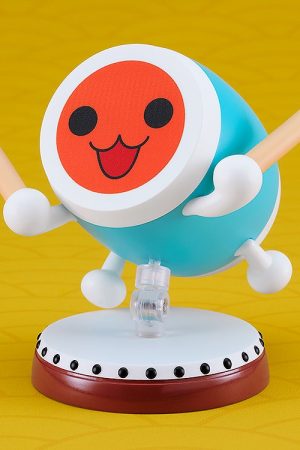 Taiko no Tatsujin - Wada Don - Nendoroid #2400