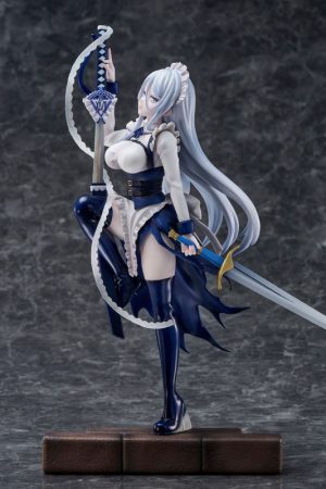 Tensei shitara Dainana Ouji Datta node, Kimama ni Majutsu wo Kiwamemasu - Sylpha - ViVignette
