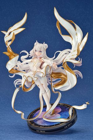 Azur Lane - Le Malin - 1/7 - µ (Luminous Box)