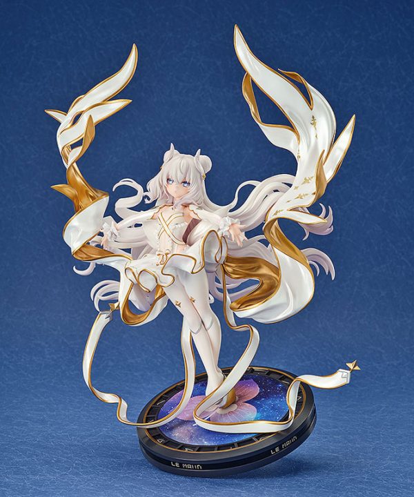 Azur Lane - Le Malin - 1/7 - µ (Luminous Box)