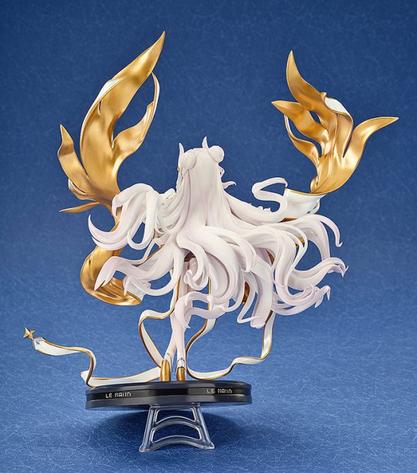 Azur Lane - Le Malin - 1/7 - µ (Luminous Box) — изображение 3