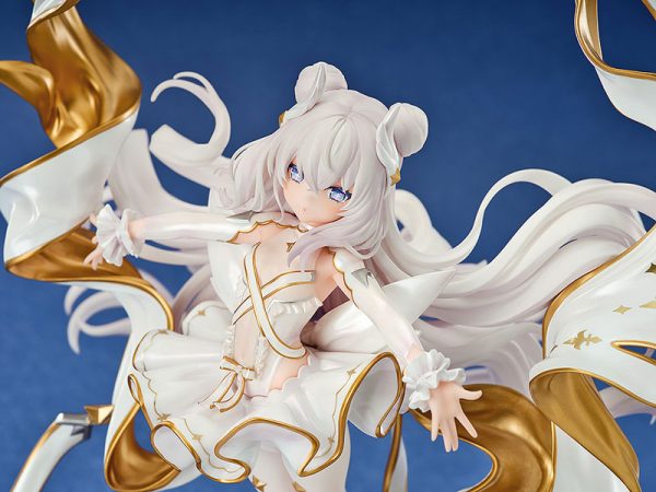 Azur Lane - Le Malin - 1/7 - µ (Luminous Box) — изображение 4