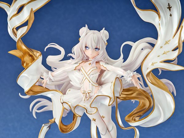 Azur Lane - Le Malin - 1/7 - µ (Luminous Box) — изображение 5