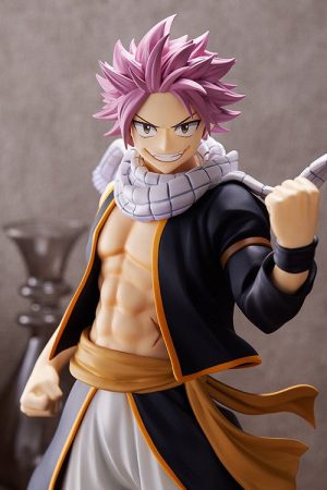 Fairy Tail Final Season - Natsu Dragneel - Pop Up Parade - XL