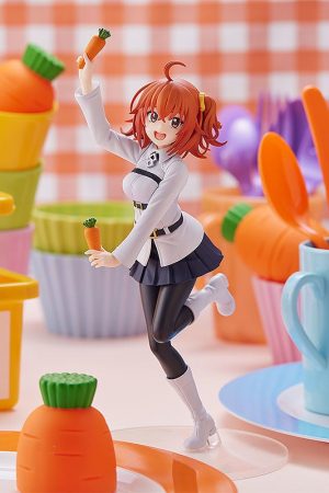 Fate/Grand Carnival - Ritsuka Fujimaru: Carnival Ver. - Pop Up Parade