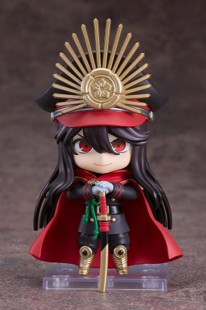 Fate/Grand Order - Oda Nobunaga - Nendoroid #2632 - Archer