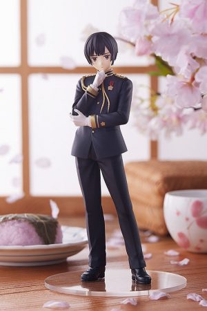 Hetalia World Stars - Japan - Pop Up Parade