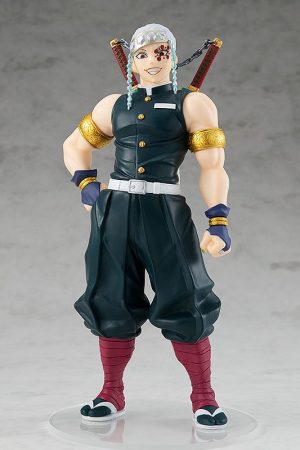 Kimetsu no Yaiba - Uzui Tengen - Pop Up Parade