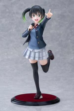 Love Live! Nijigasaki Gakuen School Idol Doukou Kai - Takasaki Yu - Dream Tech - 1/7 (Wave)