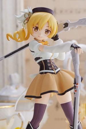 Mami Tomoe - Pop Up Parade - Hangyaku no Monogatari