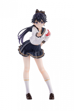 Original - Fuki Committee - Alpha Uyu - 1/7