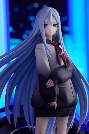 Project Sekai: Colorful Stage! feat. Hatsune Miku - Yoisaki Kanade - Pop Up Parade -