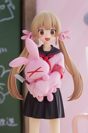 Sana Channel - Natori Sana - Pop Up Parade - School Uniform Ver.