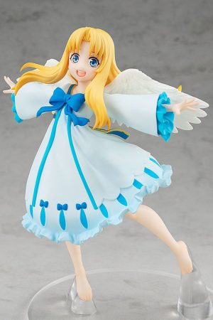 Tate no Yuusha no Nariagari Season 2 - Filo - Pop Up Parade