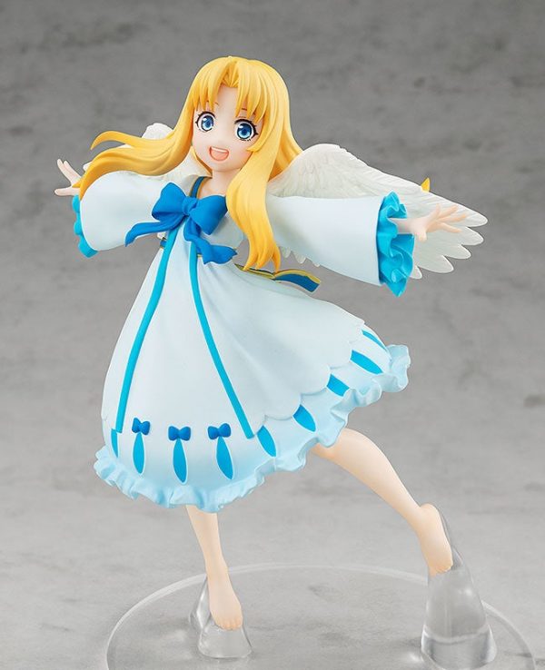 Tate no Yuusha no Nariagari Season 2 - Filo - Pop Up Parade