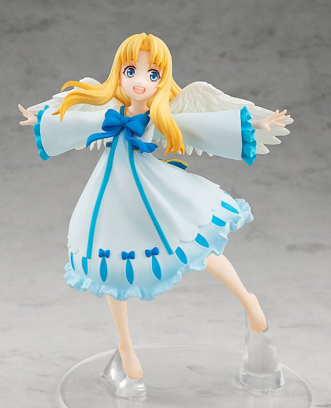Tate no Yuusha no Nariagari Season 2 – Filo – Pop Up Parade (5)