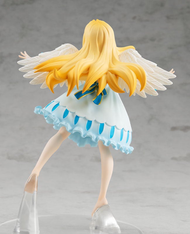 Tate no Yuusha no Nariagari Season 2 – Filo – Pop Up Parade (6)
