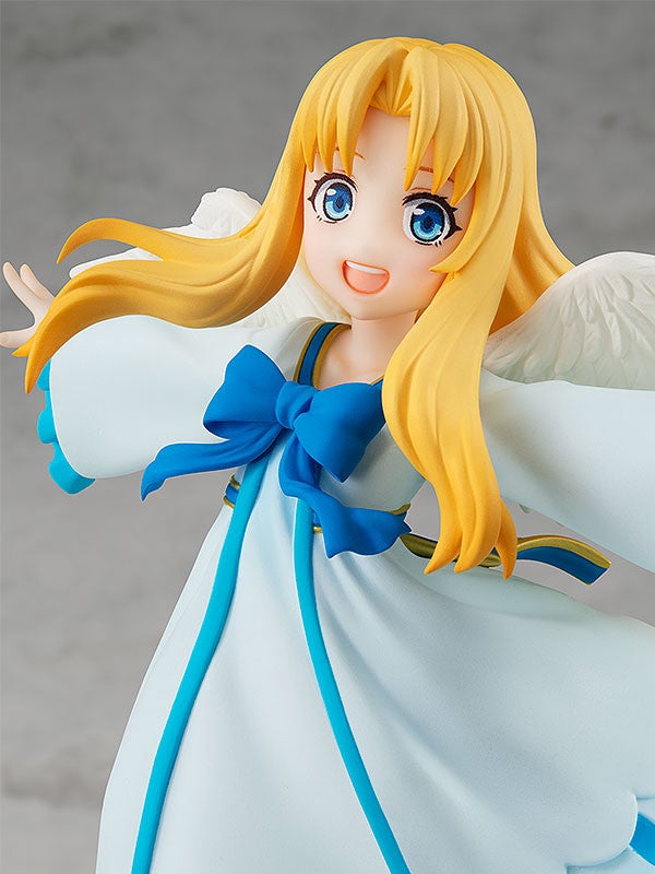 Tate no Yuusha no Nariagari Season 2 – Filo – Pop Up Parade (7)