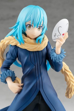 Tensei shitara Slime Datta Ken - Rimuru Tempest - Pop Up Parade