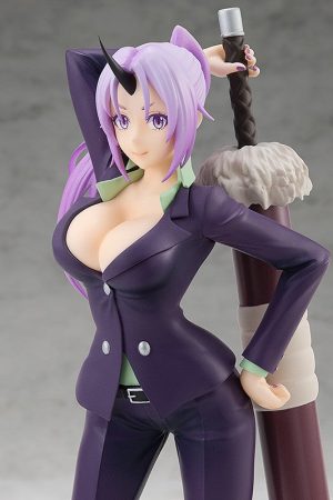 Tensei shitara Slime Datta Ken - Shion - Pop Up Parade