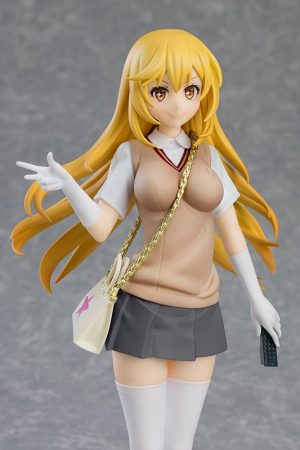 To Aru Kagaku no Railgun T - Shokuhou Misaki - Pop Up Parade