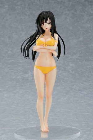 To LOVEru Darkness - Kotegawa Yui - Pop Up Parade