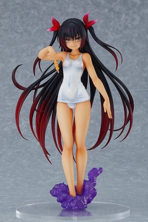 To LOVEru Darkness - Nemesis - Pop Up Parade
