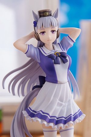 Uma Musume: Pretty Derby - Gold Ship - Pop Up Parade - School Uniform Ver.