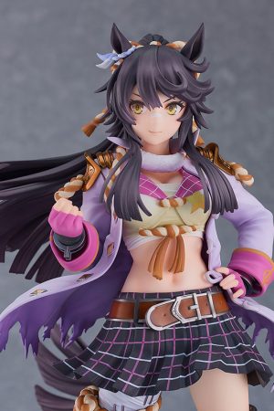 Umamusume: Pretty Derby - Narita Brian - 1/7