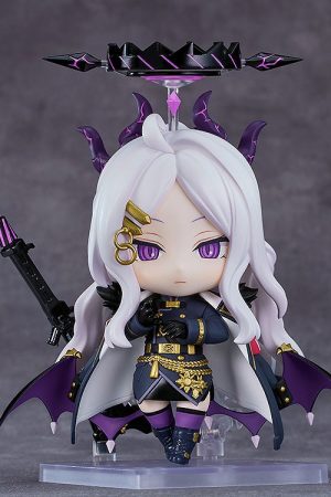 Blue Archive - Sorasaki Hina - Nendoroid #2727