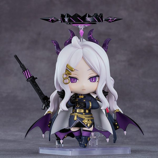Blue Archive - Sorasaki Hina - Nendoroid #2727