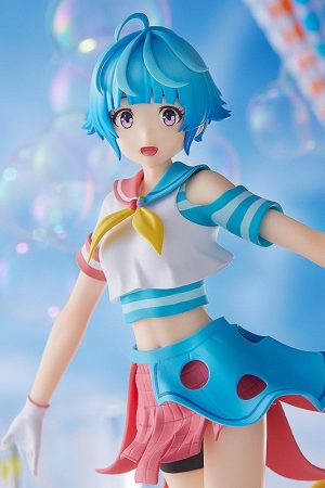 Bubble - Uta - Pop Up Parade