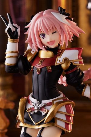 Fate/Grand Order - Astolfo - Pop Up Parade - Rider