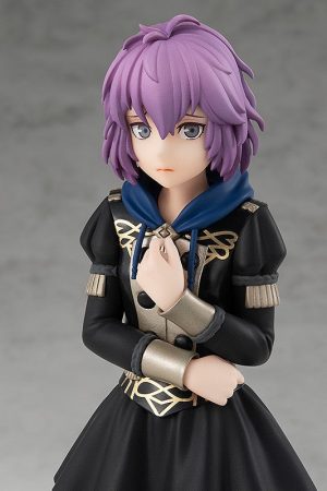 Fire Emblem: Fuukasetsugetsu - Bernadetta von Varley - Pop Up Parade