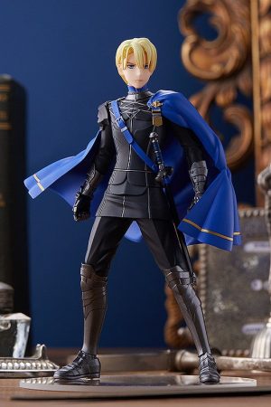 Fire Emblem: Fuukasetsugetsu - Dimitri Alexandre Blaiddyd - Pop Up Parade