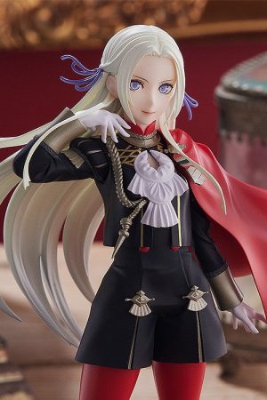 Fire Emblem: Fuukasetsugetsu - Edelgard von Hresvelg - Pop Up Parade