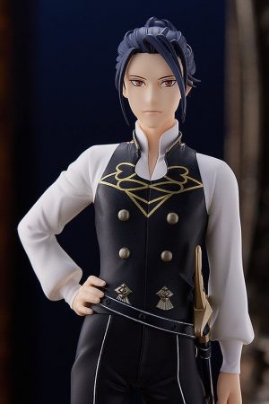 Fire Emblem: Fuukasetsugetsu - Felix Hugo Fraldarius - Pop Up Parade
