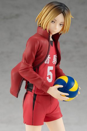 Haikyuu!! - Kozume Kenma - Pop Up Parade