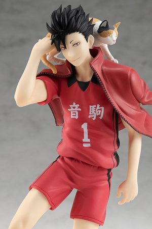 Haikyuu!! - Kuroo Tetsurou - Pop Up Parade