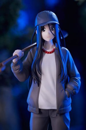 Hitori no Shita The Outcast - Feng BaoBao - Pop Up Parade