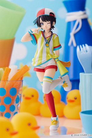 Hololive - Oozora Subaru - Pop Up Parade